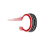 Herren Tire Service Inc.