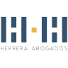 HERRERA & ABOGADOS