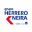 AXA Seguros Grupo Herrero Neira