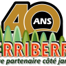HERRIBERRY Motoculture 16