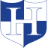 Herricks High School