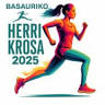 Herri Krosa