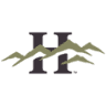 Herriman Police Department