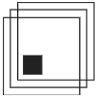 Herriman Easy Storage