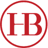Herring & Bickers Insurance