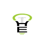 Herring Electric, LLC
