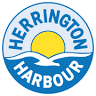 Herrington Harbour South