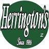 Herrington's Since 1986 LLC