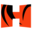 Herrin Junior High School
