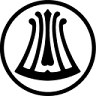Herrlicher Kaufladen