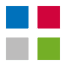 Herrmann Personaldienste GmbH