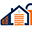 Herrmann's Storage--A Minify Facility