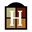 Herron's Amish Furniture and Better Sleep Gallery