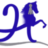 Herron's Tack
