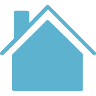 HER Roofing