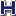 Herr Plumbing