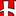 Herr Foods Inc