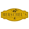 Herschel's Scratch Kitchen