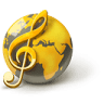 Her Şey Müzik