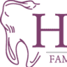 Hersham Dental Practice