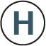 Hershey Bros Transmission LLC