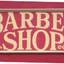 Hershey's Barber Shop