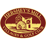 Hershey's Mill Community Center