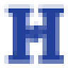 Hershey State Bank