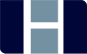 Hershfield Insurance