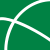 Sportplatz Selmsteich