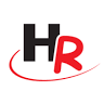 Herter Reisen GmbH