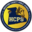 Bearfield Primary School