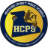 C.S. Brown High School STEM