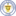 Hertford County Solid Waste