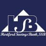 Hertford Savings Bank