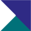 Hertfordshire LEP
