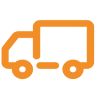 Hertfordshire Removals - Removals Company Hertfordshire