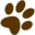 Hertfordshire Zoo (Formerly Paradise Wildlife Park)