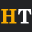 Hertford Taxis Ltd