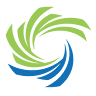 Hertvik Insurance Group