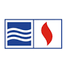 Hertweck + Ehret GmbH