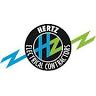 Hertz Electrical Contractors - Electrician in Rugby