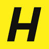 Hertz Tilburg