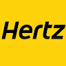 Hertz Car Rental