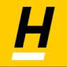 Hertz Aeropuerto Internacional Ezeiza