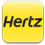Hertz Suomi