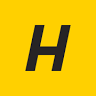 Hertz Car Rental - Dubrovnik, Airport