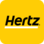Hertz