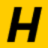 Hertz 24/7