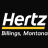 Hertz Used Car Sales Billings Montana